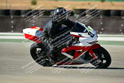 media/Sep-06-2025-TrackXperience (Sat) [[b6dbbb8c62]]/Level 1/Session 2 (Turn 14)/